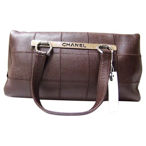 chanel second hand singapore|chanel online shopping singapore.